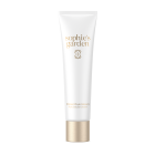 Sophie´s Garden Specials Exfoliant Phyto Cellulaire
