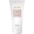 BABOR Shaping Spa Shaping Hands Cr