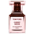 Tom Ford Private Blend Cherry Smoke Eau de Parfum