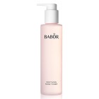 BABOR Cleansing Soothing Rose Toner