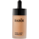 BABOR Face Make up Hydra Liquid Foundat