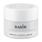BABOR Skinovage Mimical Cream