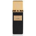 Gritti Parfums PRIVÉ Kollektion PURO Extrait de Parfum
