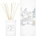 CLEAN Reserve Home Collection Rain Diffuser