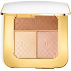 Tom Ford Face Soleil Contouring Compact Powder