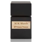 Tiziana Terenzi Classic XIX March Extrait de Parfum