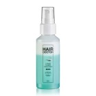 Hair Doctor Styling 2-Phase Thermo Conditioner 30 ml