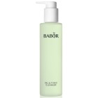 BABOR Cleansing Cleansing Gel & Tonic Cleanser