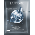Lancôme Génifique Advanced Génifique Yeux Light Pearl Hydrogel Melting 360