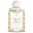 Creed Les Royales Exclusives Spice and Wood Eau De Parfum