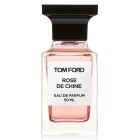 Tom Ford Private Blend Rose de Chine Eau de Parfum
