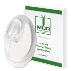 MBR Medical Beauty Research BioChange® CytoLine® CytoLine Fresh-Calming Eye Patches
