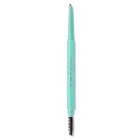 Sweed Face Brow Definer Pencil