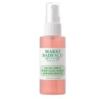 Mario Badescu Gesichtsspray Facial Spray w/ Aloe, Herbs & Rosewater