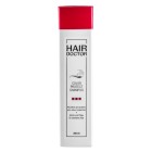 Hair Doctor Color Color Protect Shampoo