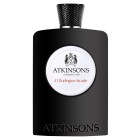 Atkinsons The Emblematic Collection 41 Burlington Eau De Parfum