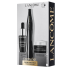 Lancôme Make-up Hypnôse Mascara Set (Hypnôse Mascara 6,2ml + Advanced Génifique 10ml + Advanced Génifique Eye Cream 5ml)
