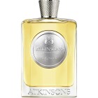 Atkinsons The Contemporary Collection Eau De Parfum Scilly Neroli
