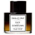Philly & Phill DATE ME IN DOWNTOWN Eau De Parfum