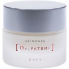 Dr. Fatemi Skincare Dr. Fatemi Skincare Day +