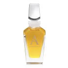 XERJOFF Oud Stars Alexandria II Parfum