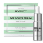 BIOEFFECT Gesichtspflege Bioeffect EGF Power Serum