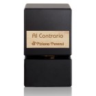 Tiziana Terenzi Classic Al Contrario Extrait de Parfum