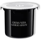 Giorgio Armani Gesichtspflege Crema Nera Light Cream Refill 50 ml