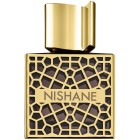 Nishane Nefs NEFS Extrait de Parfum