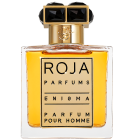 ROJA Unisexdüfte Roja Enigma Ph Parfum 50