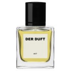 Der Duft Düfte Act Eau De Parfum