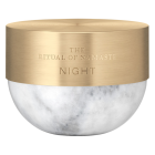 Rituals The Ritual of Namaste Ageless Firming Night Cream