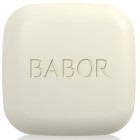 BABOR Cleansing Natural Cleansing Bar Refill