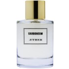 Aether Carboneum Eau De Parfum Carboneum