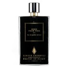 Simone Andreoli Poetry of Night Born From Fire Eau De Parfum