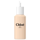 Chloé Chloé Eau De Parfum Refill