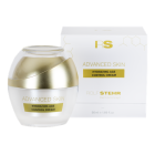 Rolf Stehr Advanced Skin Hydrating Age Control Cream