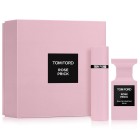 Tom Ford Geschenke & Sets Rose Prick Eau de Parfum Set + Travel Spray