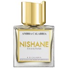 Nishane Nishane Ambra Calabria Extrait de Parfum