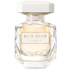 ELIE SAAB ELIE SAAB Le Parfum in White Eau De Parfum