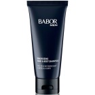 BABOR Babor Men Energizing Hair & Body Shampoo