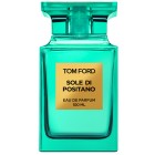 Tom Ford Private Blend Sole Di Positano Eau de Parfum