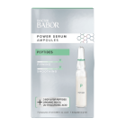 BABOR Power Serum Ampoules Peptides