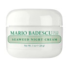 Mario Badescu Nachtpflege Seaweeed Night Cream