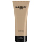 Burberry Herrenduft Hair & Body Wash