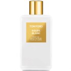 Tom Ford Private Blend Body Oil Clear