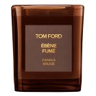 Tom Ford Private Blend Ebene Fume Candle