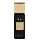 Gritti Parfums IVY Kollektion YOU‘RE SO VAIN Extrait de Parfum