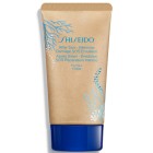 Shiseido After Sun After Sun Intensive Damage SOS Emulsion