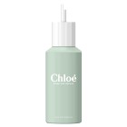 Chloé Rose Eau De Parfum Refill